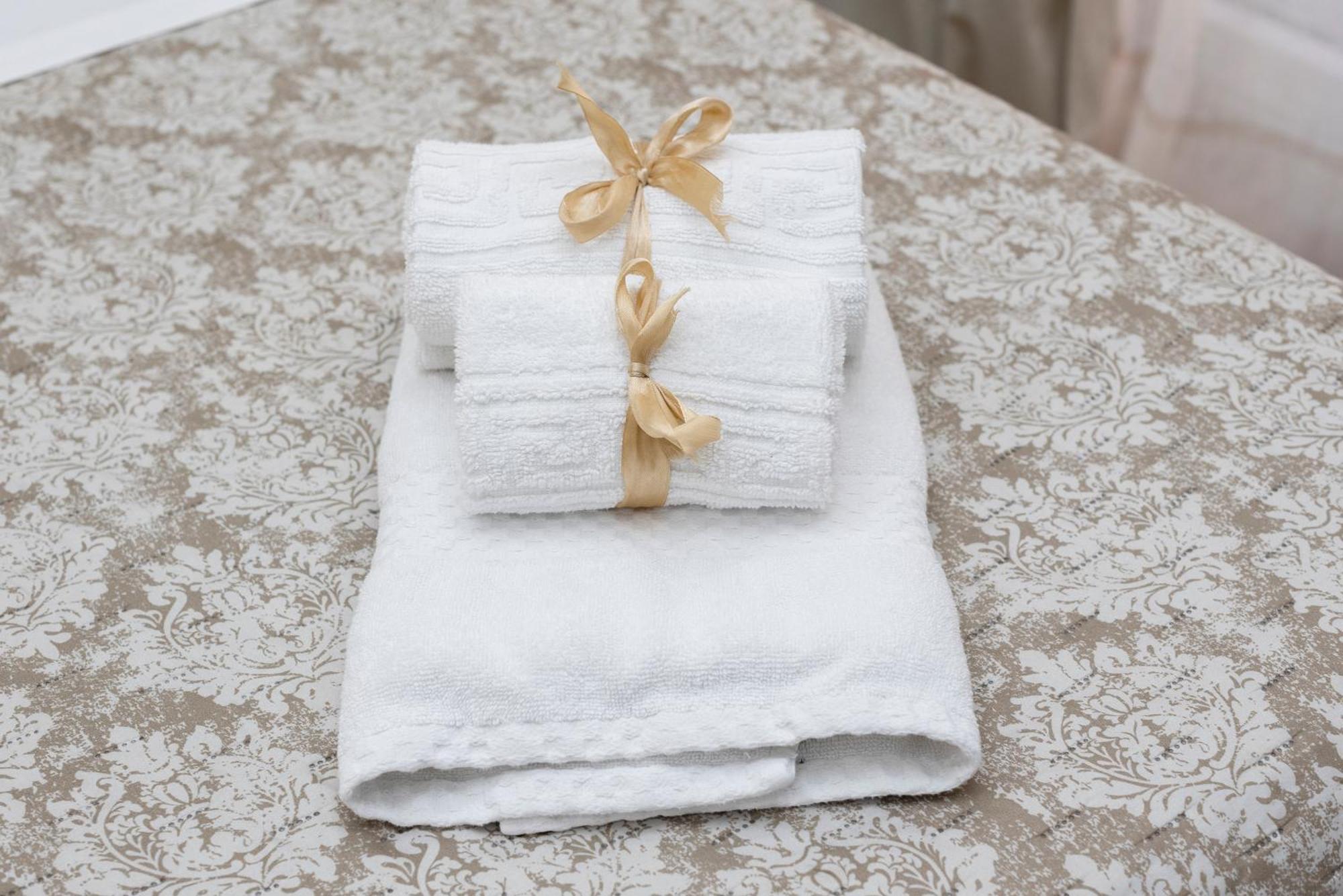 Margab B&B Naples Luaran gambar