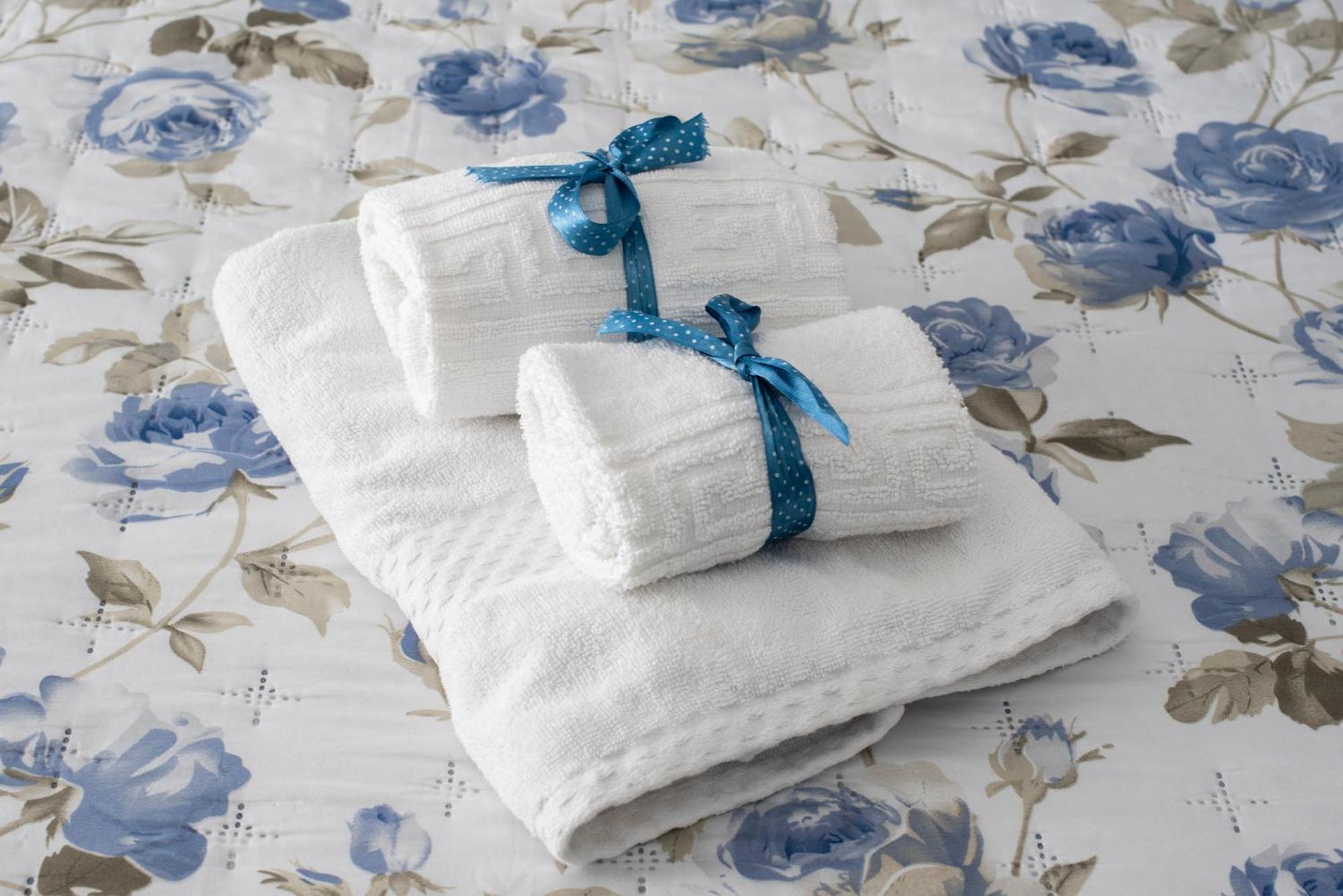Margab B&B Naples Luaran gambar