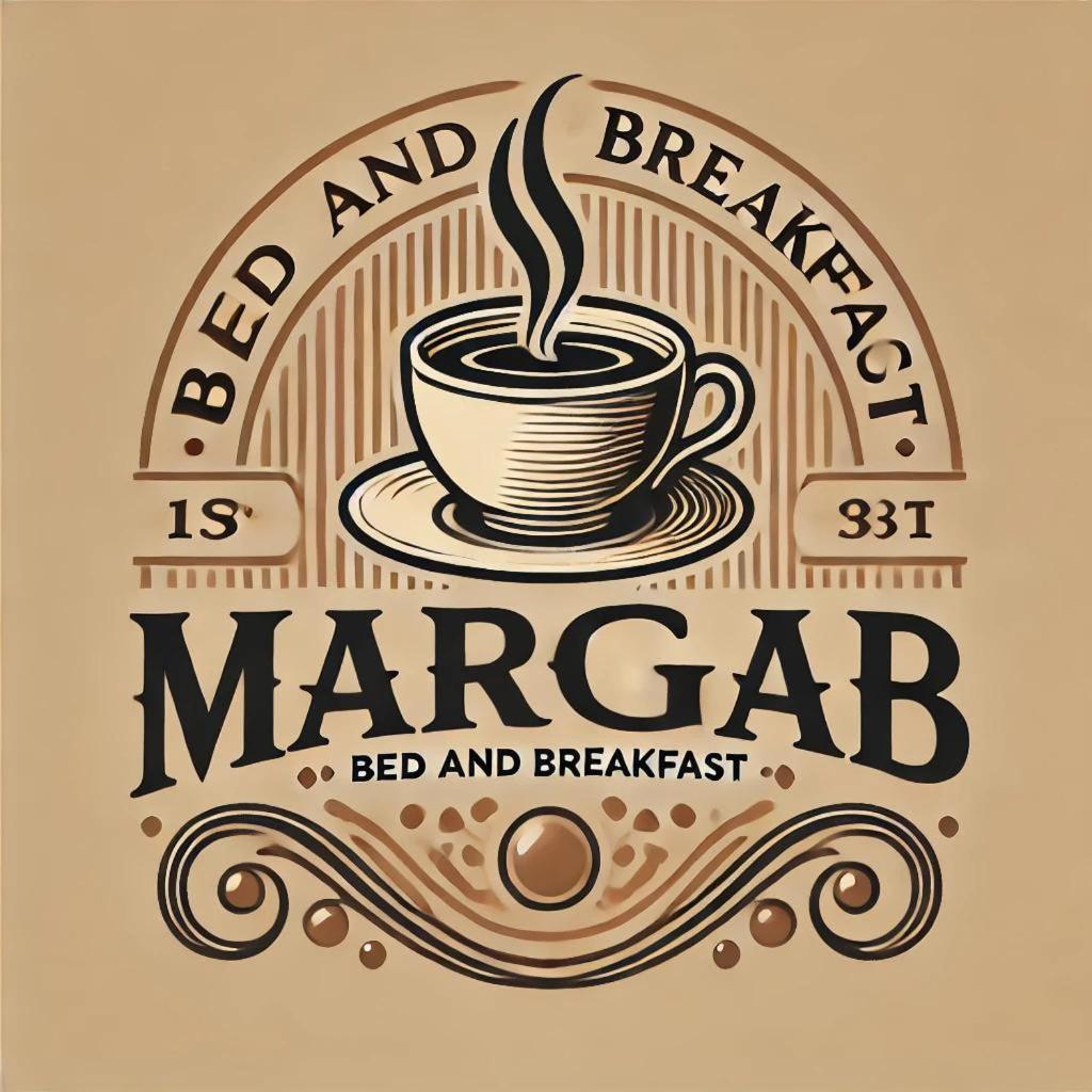 Margab B&B Naples Luaran gambar